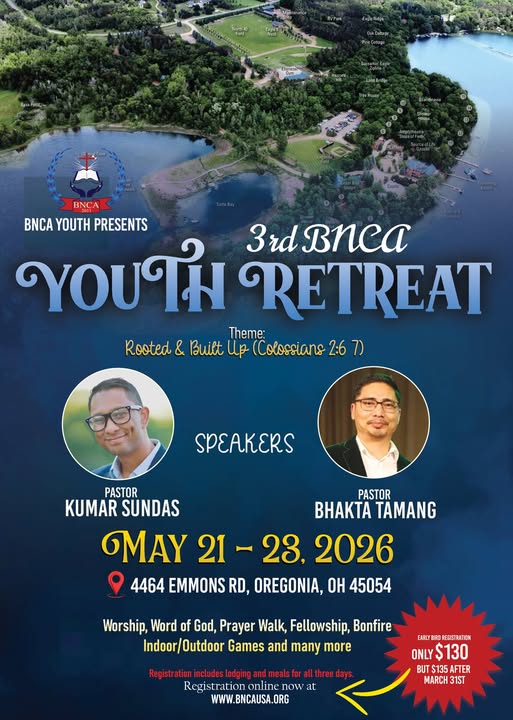 621834605_1309066781253296_4362404479309171108_n